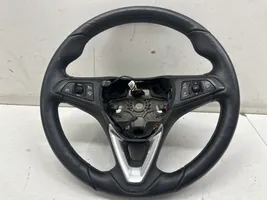 Opel Corsa E Ohjauspyörä 39035999