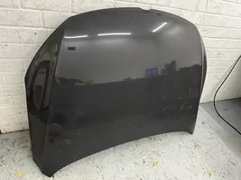 Volkswagen PASSAT CC Engine bonnet/hood 