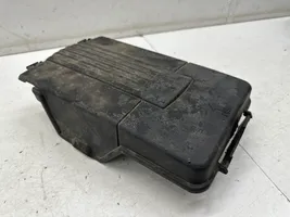 Volkswagen PASSAT CC Battery box tray cover/lid 3C0915443A