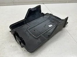 Volkswagen PASSAT CC Battery box tray cover/lid 3C0915443A