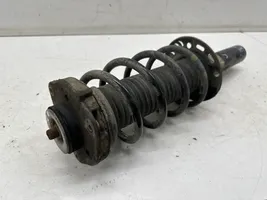 Volkswagen PASSAT CC Front shock absorber/damper 3C0413031AH