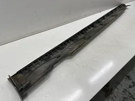 Volkswagen PASSAT CC Sill 