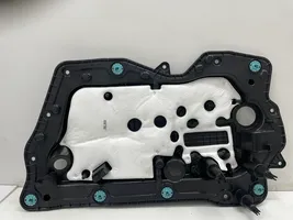 BMW iX Regulador de puerta delantera con motor 8491296