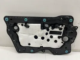 BMW iX Regulador de puerta delantera con motor 8491295