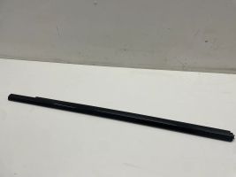 8491343 BMW iX Front door glass trim molding, 55.00 € | RRR