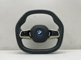 BMW iX Ohjauspyörä SW5A2A41302