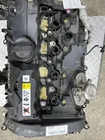 BMW 3 F30 F35 F31 Moteur B48B20A