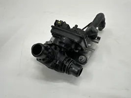 BMW iX Pompe à eau de liquide de refroidissement 9462114