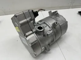 BMW iX Kompresor / Sprężarka klimatyzacji A/C 5A69FB9