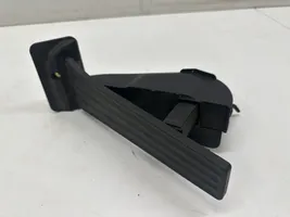 BMW iX Pedal del acelerador 6889823