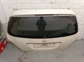 Mercedes-Benz R W251 Galinis dangtis (bagažinės) 