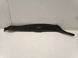 BMW 7 G11 G12 Panel wykończeniowy błotnika 7330655