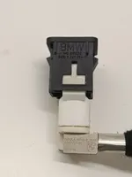 BMW 7 G11 G12 USB socket connector 9247707