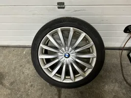 BMW 7 G11 G12 19 Zoll Leichtmetallrad Alufelge 6861225