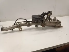 BMW 7 G11 G12 EGR aušintuvas 8574815