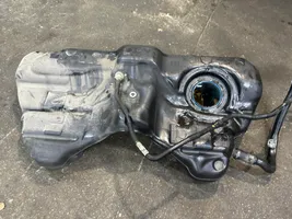 BMW 7 G11 G12 Serbatoio del carburante 7356510