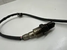 BMW 7 G11 G12 Sonde lambda 8593852