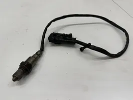 BMW 7 G11 G12 Sonde lambda 0281004742