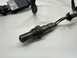 BMW 7 G11 G12 Sonde lambda 8580410