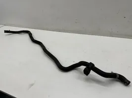 BMW 7 G11 G12 Engine coolant pipe/hose 