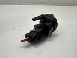 BMW 7 G11 G12 Fuel filter heater 8582273