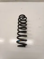 Dacia Spring Rear coil spring 550200356R