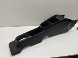 Dacia Spring Armrest 969107840R