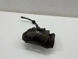 Dacia Spring Front brake caliper 