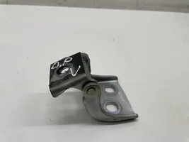 Dacia Spring Cerniera superiore della portiera anteriore 804205044R