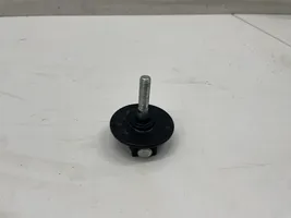 Dacia Spring Spare wheel bolt 