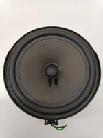 Mercedes-Benz CLA C117 X117 W117 Front door speaker A01903104