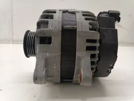 Mercedes-Benz CLA C117 X117 W117 Alternator A0009063322