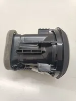 Audi Q2 - Griglia di ventilazione centrale cruscotto 81A820901