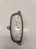 Audi Q2 - Modulo di controllo ballast LED 191080141