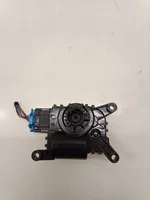 Audi Q2 - Motorino attuatore aria 5WA907511B