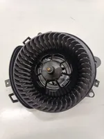 Audi Q2 - Ventola riscaldamento/ventilatore abitacolo 5WC819015A