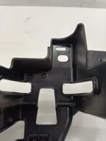 Audi Q2 - Altro elemento di rivestimento bagagliaio/baule 81A864200A