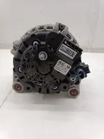 Audi Q2 - Generatore/alternatore 05E903026L