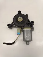 Audi Q2 - Moteur de lève-vitre de porte avant 5Q0959801