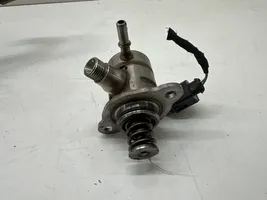 Audi Q2 - Pompe d'injection de carburant à haute pression 05E127027D