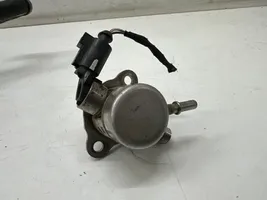 Audi Q2 - Pompe d'injection de carburant à haute pression 05E127027D