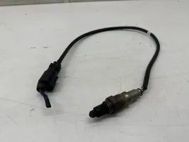 Audi Q2 - Lambda probe sensor 04E906262GH