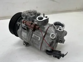 Audi Q2 - Ilmastointilaitteen kompressorin pumppu (A/C) 3Q0816803D