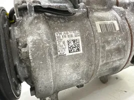 Audi Q2 - Compressore aria condizionata (A/C) (pompa) 3Q0816803D