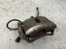 Audi Q2 - Front brake caliper 