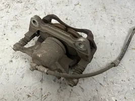 Audi Q2 - Front brake caliper 