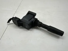 Volkswagen Golf Sportsvan High voltage ignition coil 05E905110