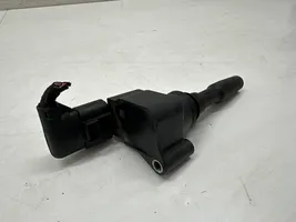 Volkswagen Golf Sportsvan High voltage ignition coil 05E905110