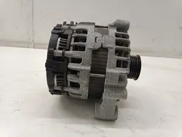 BMW 5 G30 G31 Alternator 8575059