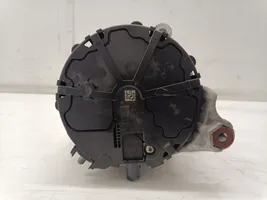 BMW 5 G30 G31 Generatore/alternatore 8575059